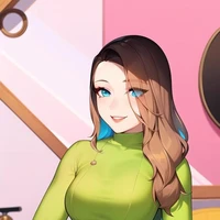 Monica