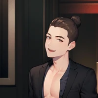 Lucio