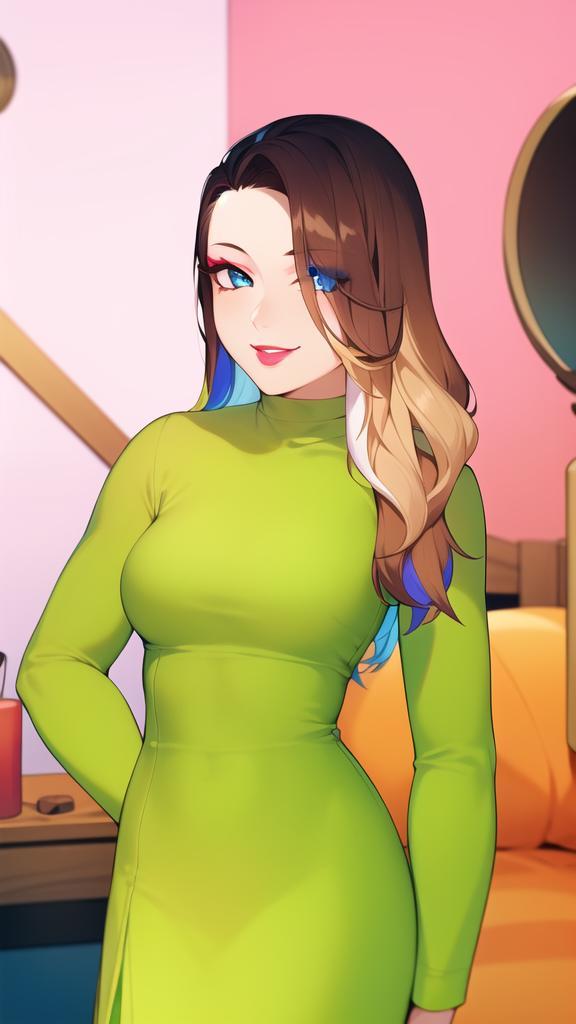 NovelToon