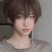 โยะชิ