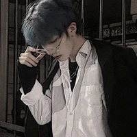 ไคโตะ