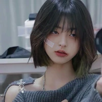 อะตอม(เป็นเพื่อนเกือบทุกคนในเรื่อง)