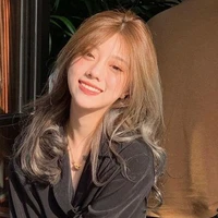ซู(เพื่อนไคโตะและอะตอม)