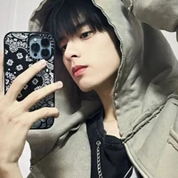 ไอซ์(เพื่อนอะตอมและไคโตะ)
