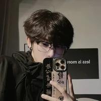 คูก้า(เพื่อนซูและโยะชิ)