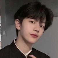 เซจิ(ตัวร้าย+เพื่อนอะตอม)