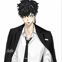 Takemichi