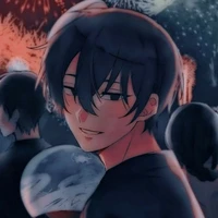 shinichiro