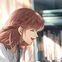 ibu (y/n dan Yui)