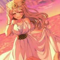 Hinata