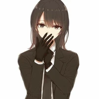 Yui