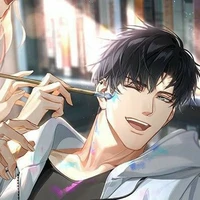 ayah (y/n dan Yui)