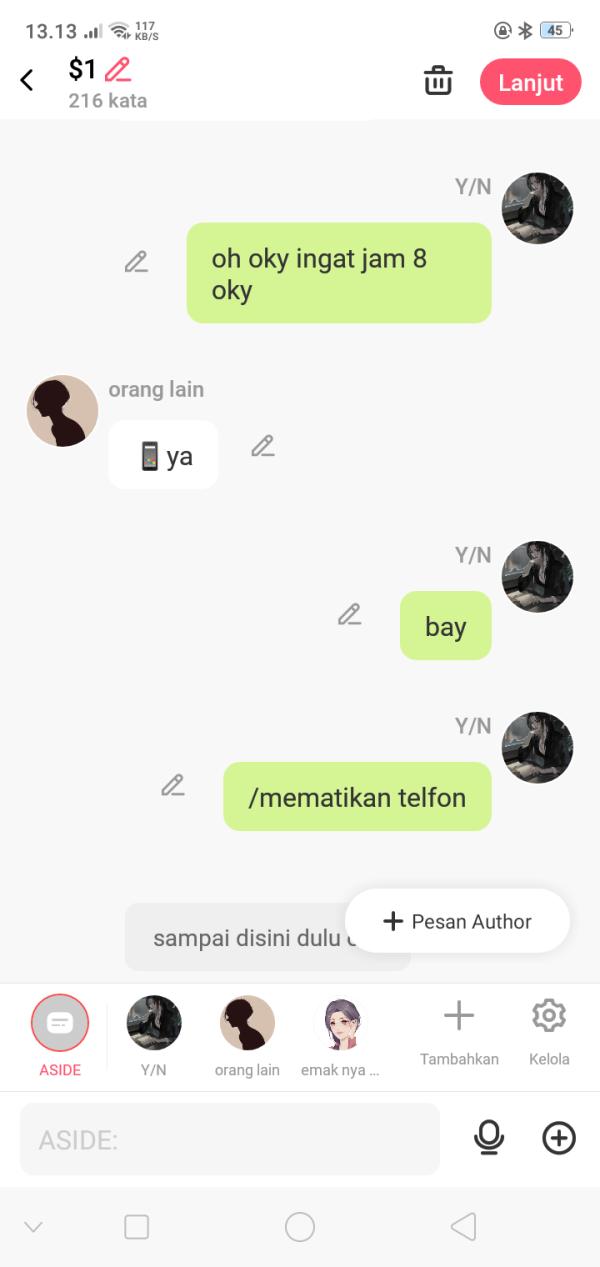 NovelToon