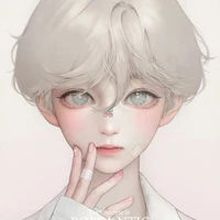 ไอดิน(น้องนายเอก)