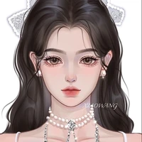 เรน(นางร้าย)