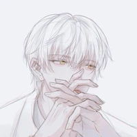 เอก(พ่อนายเอก)