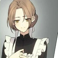 lara ( fl personal maid / bff )