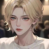 Ben