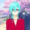 ninshi