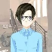 dad of marco