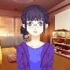 mom of ninshi