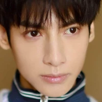 วายุ(ตอนโต)