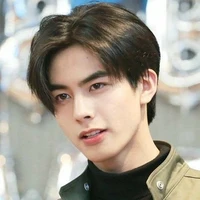 มาร์ช(เพื่ิอน พ.อ)