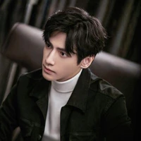 วายุ👑
