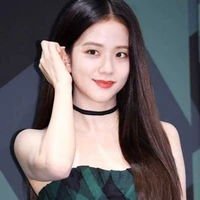 Jisoo
