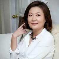 nenek
