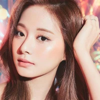 Tzuyu