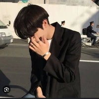 โฟร์มาเฟีย(น้องพ.อ)