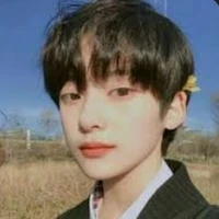 เฟียสต้า(น้อง.น.อ)