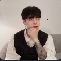 ธินา(เพื่อนพ.อ)