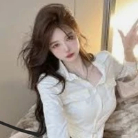 เชอร์รี่ ก.ร