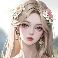Arabella[FL]