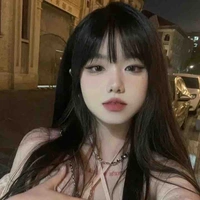 บีม/เพื่อนนายเอก+นักเลง