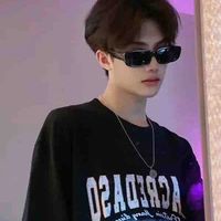 เต/นายเอก+นักเลง+ร่าง1