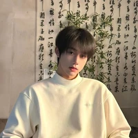 ย้งยี้ (นายเอก)