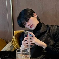 เบล (เพื่อนนอ.)