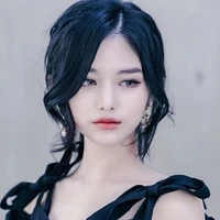 มากี้ (เพื่อนพ่อนอ.)