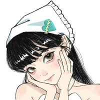 แอด🍀