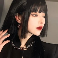 หลิน (แม่นายเอก)