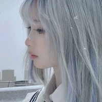แสงดาว