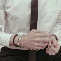 ตัวประกอบ