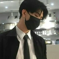 หมอก