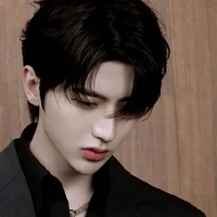 ซันเดย์
