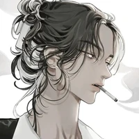อาชิ เพื่อนคาดะ🚬
