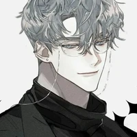 เซจิน แฝดน้องระบบ🃏