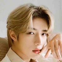 Choi Beomgyu
